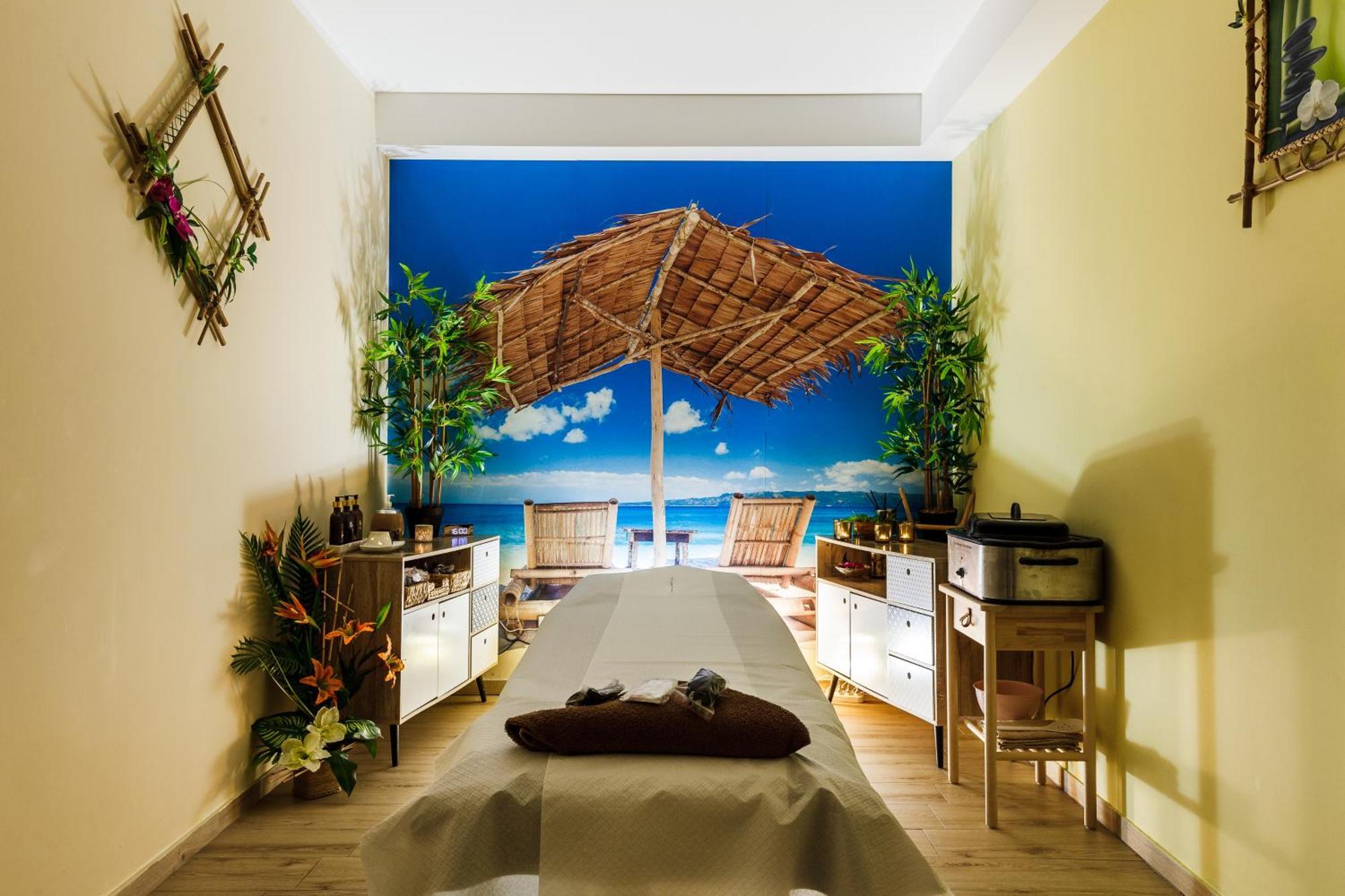 Papaj Resort Ястшембя-Гура Екстер'єр фото