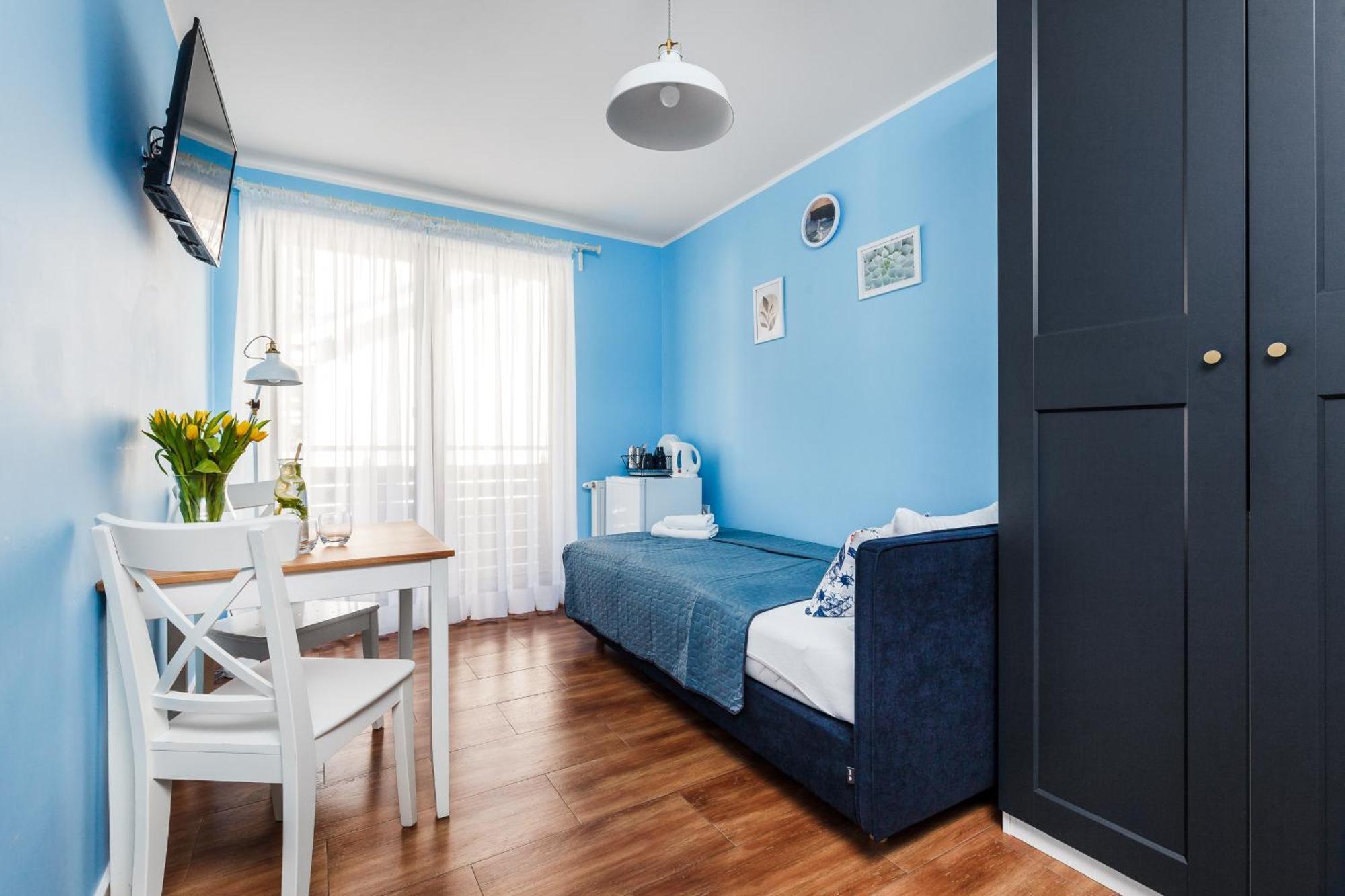 Papaj Resort Ястшембя-Гура Екстер'єр фото